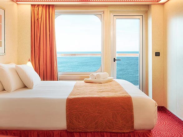 cabine,costa-fortuna_suite,17,521526.jpg