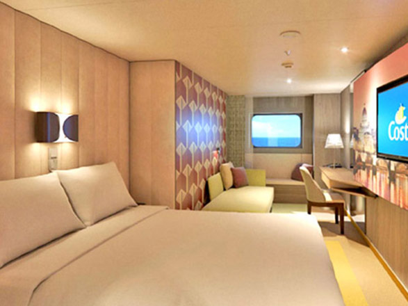 cabine,costa-toscana_ext,1420,73985.jpg