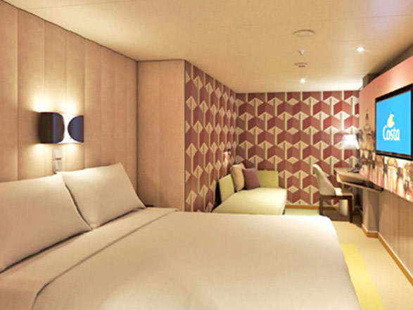 cabine,costa-toscana_int,1420,73986.jpg