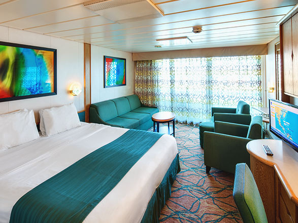 cabine,enchantment-of-the-seas_suite,1151,36315.jpg