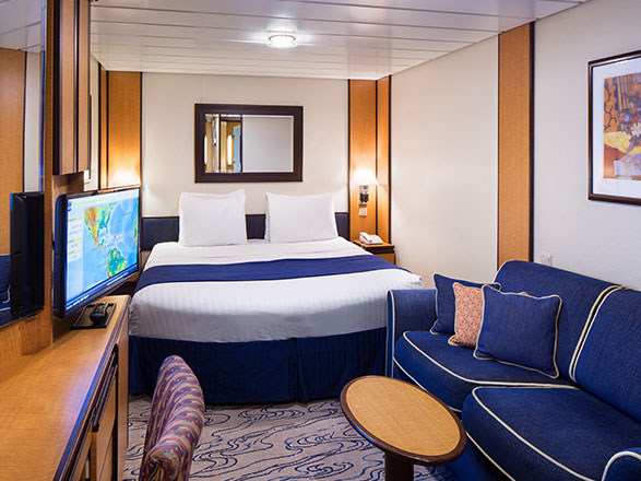 cabine,jewel-of-the-seas_int,124,36191.jpg