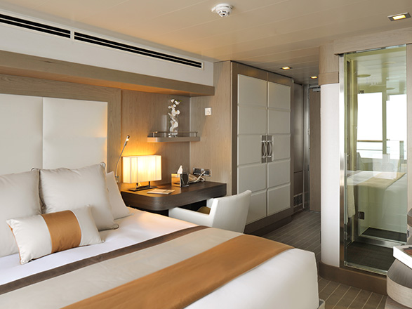 cabine,l-austral_balcon,528,33748.jpg