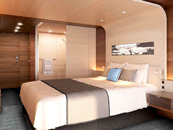 cabine,le-commandant-charcot_balcon,1416,71435.jpg