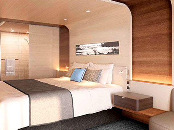 cabine,le-commandant-charcot_suite,1416,71437.jpg