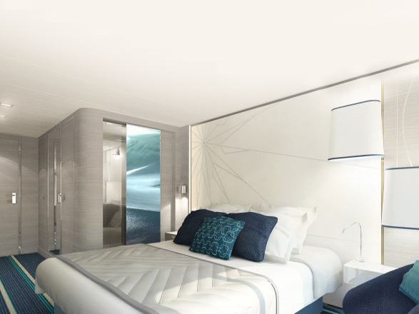 cabine,le-lyrial_suite,1272,33921.jpg