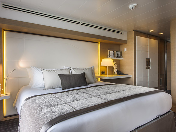 cabine,le-soleal_balcon,1182,33799.jpg