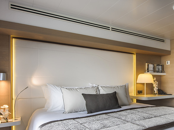 cabine,le-soleal_ext,1182,33800.jpg