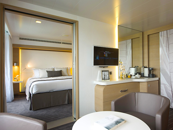 cabine,le-soleal_suite,1182,33801.jpg