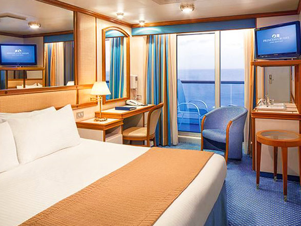 cabine,majestic-princess_balcon,1322,31879.jpg