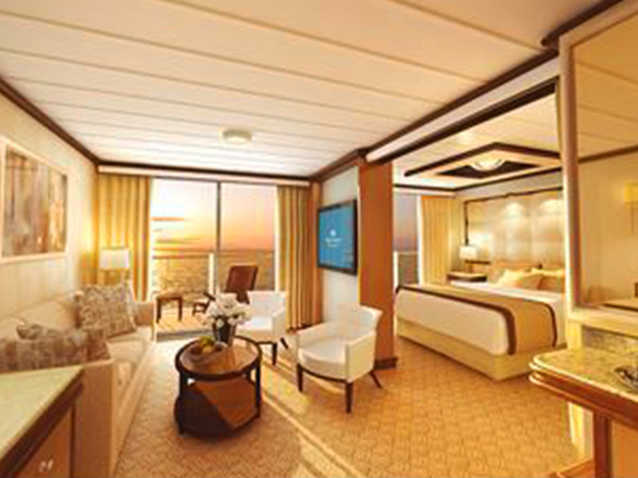 cabine,majestic-princess_suite,1322,31881.jpg