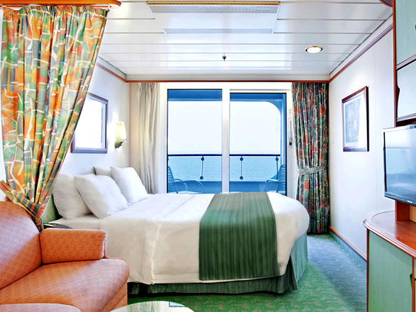 cabine,mariner-of-the-seas_balcon,126,36230.jpg