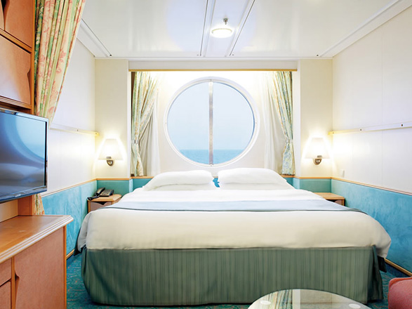 cabine,mariner-of-the-seas_ext,126,36231.jpg