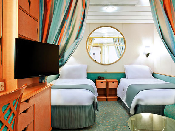 cabine,mariner-of-the-seas_int,126,36232.jpg