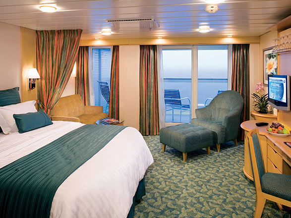 cabine,mariner-of-the-seas_suite,126,36233.jpg