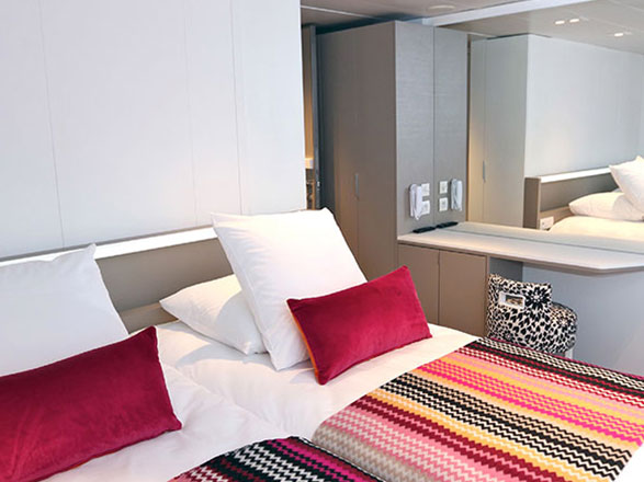 cabine,ms-camargue-ou-similaire-_ext,1209,74127.jpg