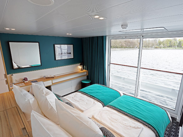 cabine,ms-elbe-princesse-ou-similaire-_ext,1311,33059.jpg