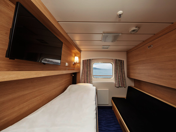 cabine,ms-kong-harald_int,1187,31446.jpg