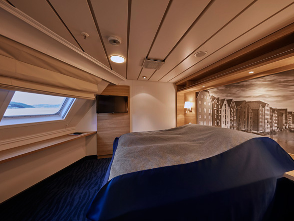 cabine,ms-kong-harald_suite,1187,31447.jpg
