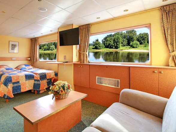 cabine,ms-la-boheme-ou-similaire-_suite,1214,74108.jpg