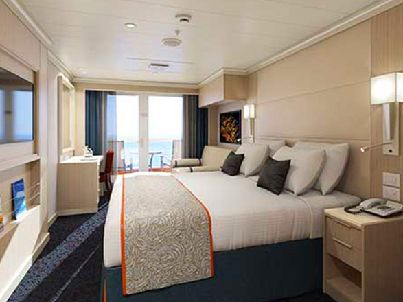 cabine,ms-nieuw-statendam_balcon,1352,35278.jpg