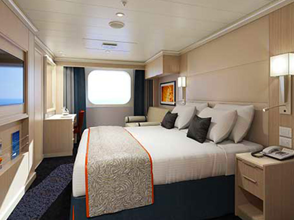 cabine,ms-nieuw-statendam_ext,1352,35279.jpg