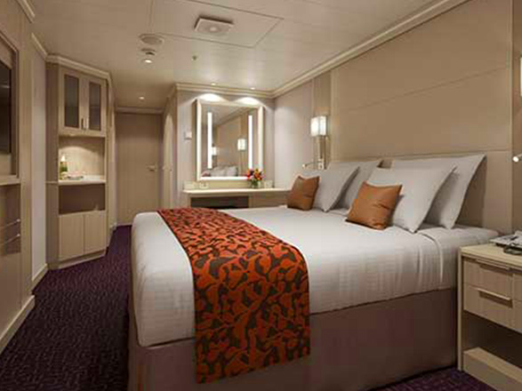 cabine,ms-nieuw-statendam_int,1352,35280.jpg
