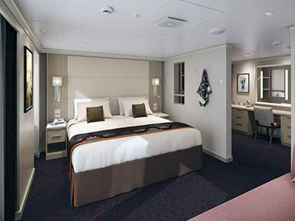 cabine,ms-nieuw-statendam_suite,1352,35281.jpg