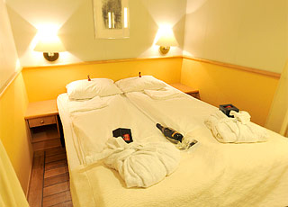 cabine,ms-nordkapp_suite,1191,23198.jpg