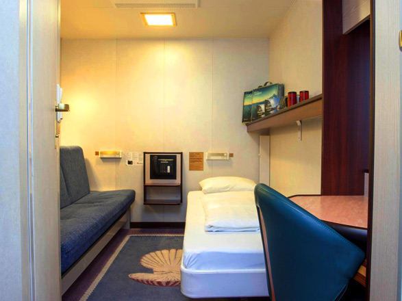 cabine,ms-polarlys_int,1190,31453.jpg