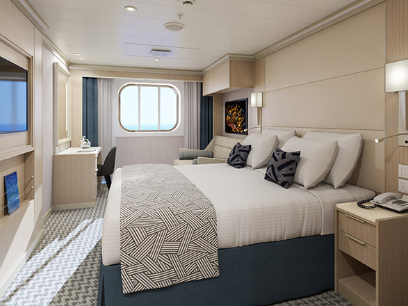 cabine,ms-rotterdam_ext,1439,512484.jpg