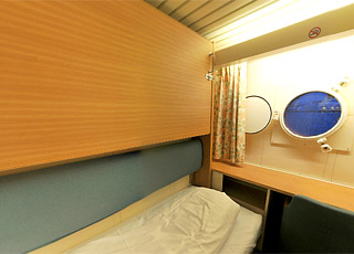 cabine,ms-vesteralen_ext,1186,23205.jpg