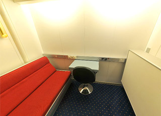 cabine,ms-vesteralen_int,1186,23204.jpg