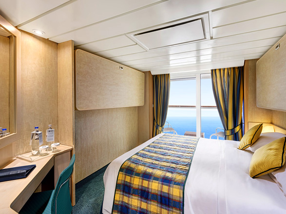 cabine,msc-armonia_balcon,152,31118.jpg