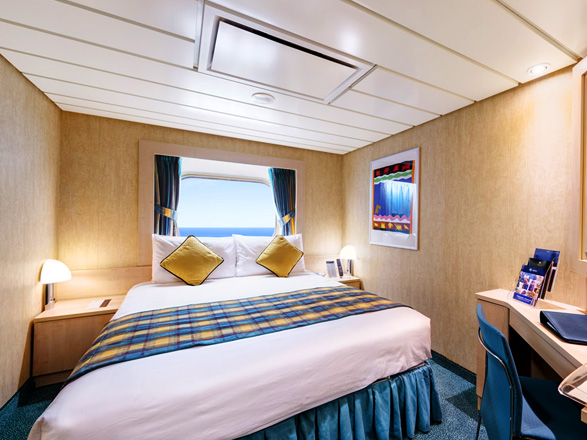 cabine,msc-armonia_ext,152,31117.jpg