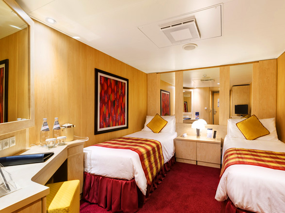 cabine,msc-armonia_int,152,31116.jpg