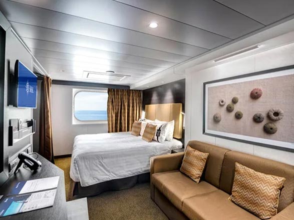 cabine,msc-euribia_ext,1471,521271.jpg