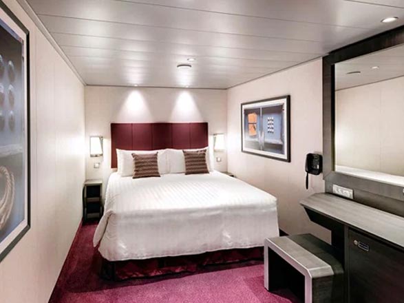 cabine,msc-euribia_int,1471,521270.jpg