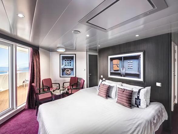 cabine,msc-euribia_suite,1471,521317.jpg