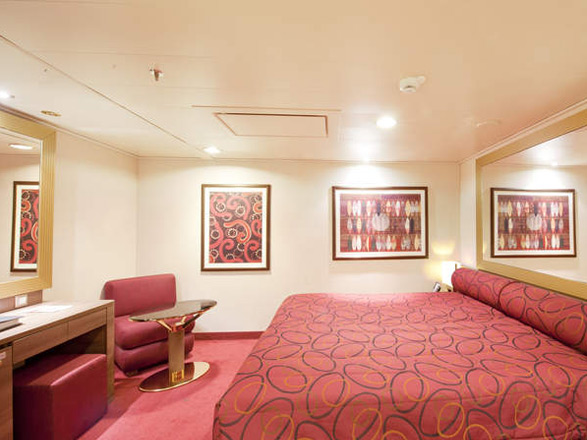 cabine,msc-fantasia_int,401,517728.jpg
