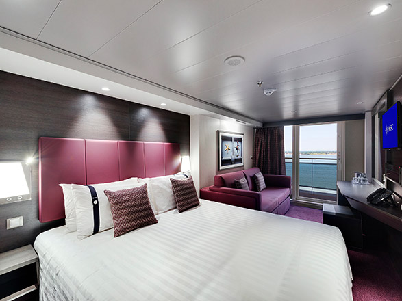 cabine,msc-meraviglia_balcon,1295,35987.jpg