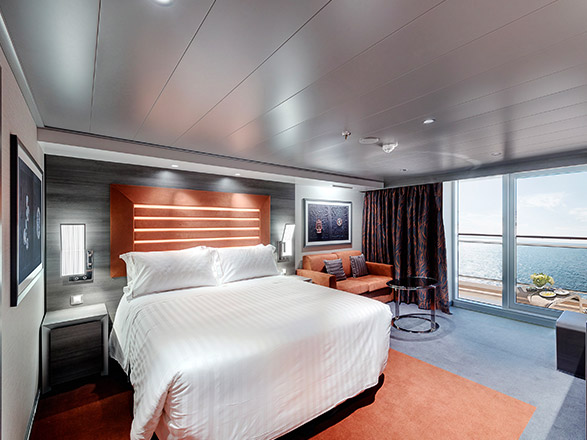 cabine,msc-meraviglia_suite,1295,35990.jpg