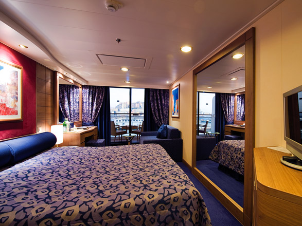 cabine,msc-orchestra_balcon,360,31277.jpg