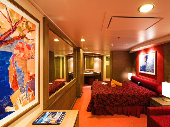 cabine,msc-orchestra_suite,360,31280.jpg