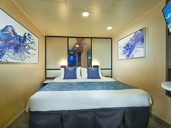 cabine,norwegian-jade_int,390,515656.jpg