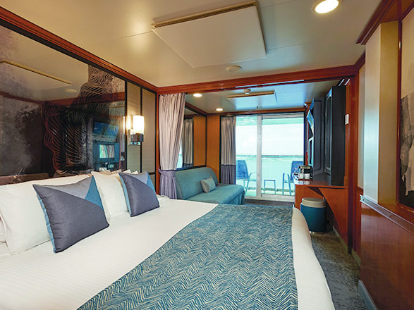 cabine,norwegian-jade_suite,390,515658.jpg