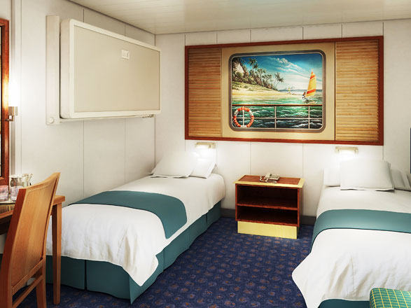 cabine,norwegian-spirit_int,306,31419.jpg