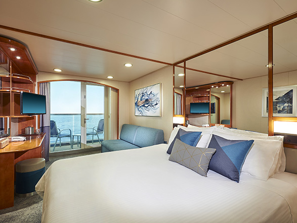 cabine,norwegian-sun_balcon,243,515676.jpg