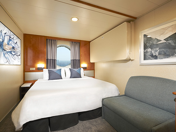 cabine,norwegian-sun_ext,243,515678.jpg