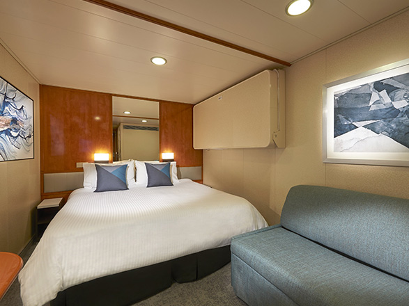 cabine,norwegian-sun_int,243,515680.jpg