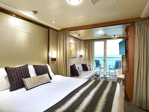 cabine,norwegian-sun_suite,243,515682.jpg